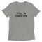 OLD STOCK Still in Edmonton T-Shirt