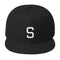 OLD STOCK Still in Town "S" Hat