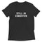 OLD STOCK Still in Edmonton T-Shirt